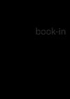 book-in | mobil m contract