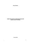 HABILITATS_SOCIALS_I_EDUCACIÓ_DE_VALORS