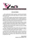 Nota%20de%20prensa%20-%20paliza%20Diego[1]