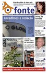 Jornal Fonte 12