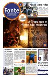 Jornal Fonte 09