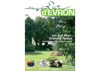 Au coeur d'Evron numéro 8