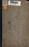 The Accent of Latin Words and the Sounds of Latin Letters
