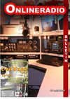 Onlineradio: Le bulletin 17 avril 1er partie