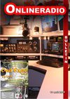 Onlineradio: Le bulletin 17 avril 2eme Partie