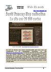 Le_Labo_web_n°14