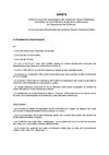 Arrete relatif a la nouvelle nomenclature des routes nationales transferees
