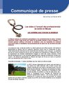 Aides accueil professionnels de sante