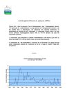 Chiffres cles Amenagement foncier