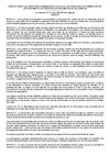 Reglement interieur des Archives Departementales
