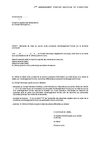  Modele de demande de mise en oeuvre de procedure AFAF phase operationnelle 