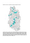 Phase 2 liste des communes concernees