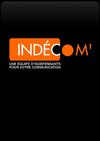 Indécom le réseau des indépendants de la communication