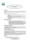L aide menagere a domicile au titre de l aide sociale