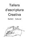 Butlleti