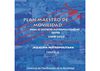Plan Maestro Movilidad (previo)