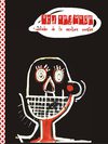 El videojuego mediador de la escritura creativa