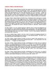27651759-Ambiente-e-Politica-Isola-Delle-Femmine[1]