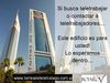 Torres de Teletrabajo