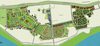 Jaypee Greens kingswood Oriental-Location Call 9871608977