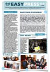 Easy Press numero zero 2010