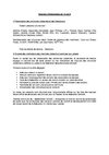 CR de la réunion informative du 15 avril au sujet de la fédération d'airsoft pour le haut rhin