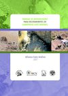 Alianza Gato Andino. MANUAL DE METODOLOGÍAS PARA RELEVAMIENTOS DE CARNÍVOROS ALTO ANDINOS 