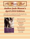 Jude Mason's April 2010 Wanton Quill