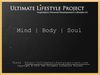 Mind Body Soul