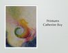 Peintures Catherine Boy