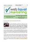 WTM | C-Magazine n.18