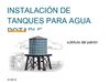Tema Taller