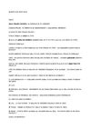 Seconda parte testi programma Vbc 2010