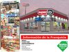 SUPERCITY PRESENTACION CORPORATIVA