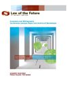 World Law - "Law of the Future" (2008)