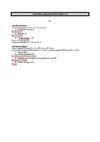 Correction E2 préparation Brevet blanc n°2
