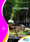 Guide des marchés 2010