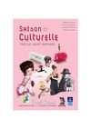 Aggloscenes, la programmation théâtrale à Fréjus-Saint-Raphaël