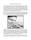 VoIP Phone Service and its uses