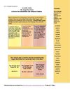 Scientific Studies - A Review Of The Simple Past Tense For Intermediate And Advanced Students
