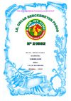 literatura hebrea - obregon