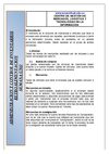 INV1RETROALIMENTACION