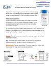 Advantages of iCup AD Pre-Employment, Employee and Employment Drug Testing and Screening Kits with Adulteration Tests...