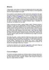 Aprenem coses dels vaixells