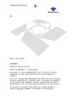 MTK CONSTRUÇÃO CIVIL LTDA. HOMOLOGADO PROC. 14033.00212/2010-51