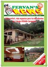fervan campestre