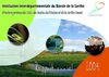 Institution Interdépartementale du Bassin de la Sarthe - Rapport d'activité 2009