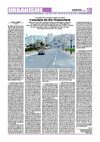 La logique d'un renouveau urbain en Algérie