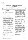 VI-A2a-pdf