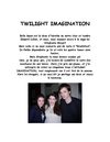 twilight-fiction
